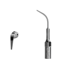 Δέκατη όγδοη υπερηχητική οδοντόβουρτσα για απολέπιση