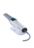 Ενδοστοματικός σαρωτής Helios 500 της Eighteeth