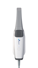 Ενδοστοματικός σαρωτής Helios 500 της Eighteeth