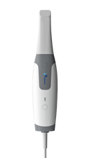 Eighteeth Dental Intraoral Scanner Helios 600 - Dentsupply SIA