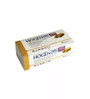 Hambaravinõelad Carpoule Hogenile 100 tk