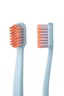 Toothbrush LAVA SOFT | Woom