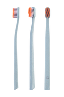 Toothbrush LAVA SOFT | Woom