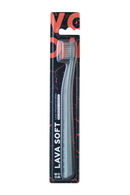 Toothbrush LAVA SOFT | Woom