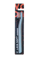 Toothbrush LAVA SOFT | Woom