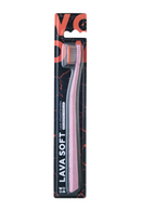 Toothbrush LAVA SOFT | Woom