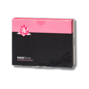 ManiShine Whitening office set 35% Hydrogen Peroxide