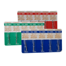 MANI Dimanta urb. 1gab.