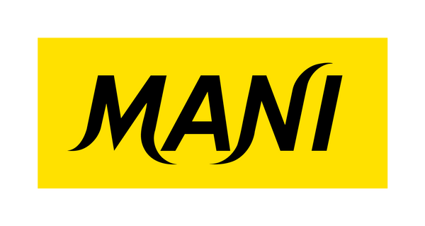 MANI Spreaders 21MM 6pcs./box