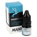 ManiBond 7th Gen 5ml