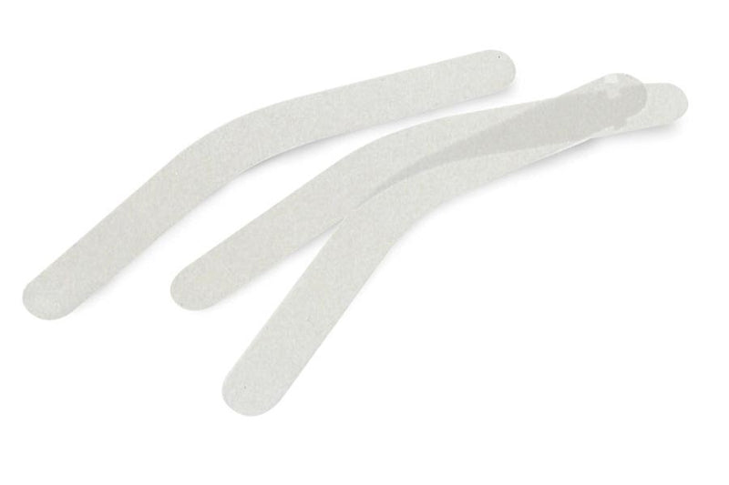 AnGer Flat Transparent Tofflemire Type Matrices