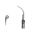 Osamnaesti ultrazvučni vrhovi za scaler za parodontologiju