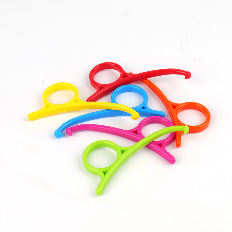 Retainer Retreiver Hooks 12pcs/box