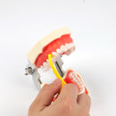 Kinnituskonksud 12 tk/karp