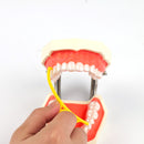 Kinnituskonksud 12 tk/karp