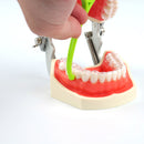 Kinnituskonksud 12 tk/karp