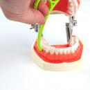 Kinnituskonksud 12 tk/karp