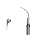 Osamnaesti ultrazvučni vrhovi za scaler za parodontologiju