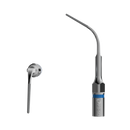 Osamnaesti ultrazvučni vrhovi za scaler za parodontologiju