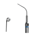 Osamnaesti ultrazvučni vrhovi za scaler za parodontologiju