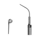 Osamnaesti ultrazvučni vrhovi za scaler za parodontologiju