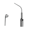 Osamnaesti ultrazvučni vrhovi za scaler za parodontologiju