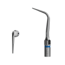 Osamnaesti ultrazvučni vrhovi za scaler za parodontologiju