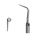 Osamnaesti ultrazvučni vrhovi za scaler za parodontologiju