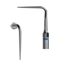 Osamnaesti ultrazvučni vrhovi za scaler za parodontologiju