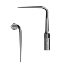 Osamnaesti ultrazvučni vrhovi za scaler za parodontologiju