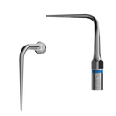 Osamnaesti ultrazvučni vrhovi za scaler za parodontologiju