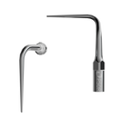 Osamnaesti ultrazvučni vrhovi za scaler za parodontologiju