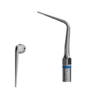 Osamnaesti ultrazvučni vrhovi za scaler za parodontologiju