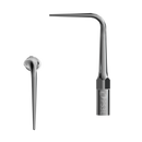 Osamnaesti ultrazvučni vrhovi za scaler za parodontologiju