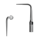 Osamnaesti ultrazvučni vrhovi za scaler za parodontologiju