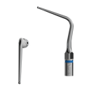 Osamnaesti ultrazvučni vrhovi za scaler za parodontologiju