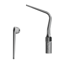 Osamnaesti ultrazvučni vrhovi za scaler za parodontologiju