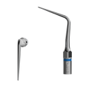 Osamnaesti ultrazvučni vrhovi za scaler za parodontologiju