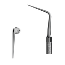 Osamnaesti ultrazvučni vrhovi za scaler za parodontologiju