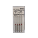 MANI Paste Carriers 25mm