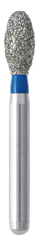 MANI Dimanta linnaosa 1gab.