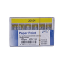 Paper points