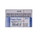 Paper points