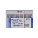 Paper points