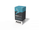 ManiBond 7th Gen 5ml