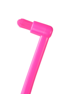 Toothbrush SINGLE TUFT | Woom