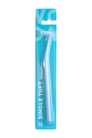 Toothbrush SINGLE TUFT | Woom