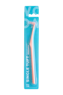 Toothbrush SINGLE TUFT | Woom