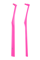 Toothbrush SINGLE TUFT | Woom