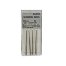 MANI Ķirurg. urb 28mm 1gab.